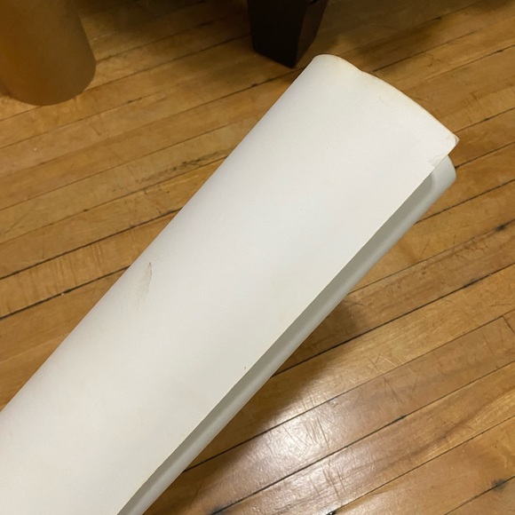 Panic! at the Disco 2016 Signed Tour Poster - Picture 4 of 5